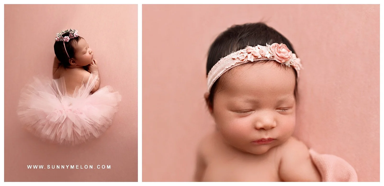 The Long-Awaited Arrival: A Portland Fertility and Newborn Photographer’s Perspective